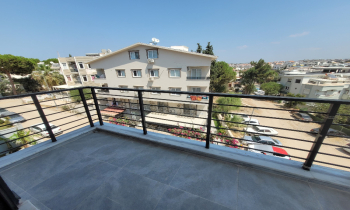 Coastal Living At Its Best: 2-bed Apartments And 3-bed Duplex