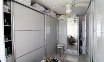 Spacious 4+1 Triplex İn Altinkum, Didim – Fully Furnished With Private Pool!